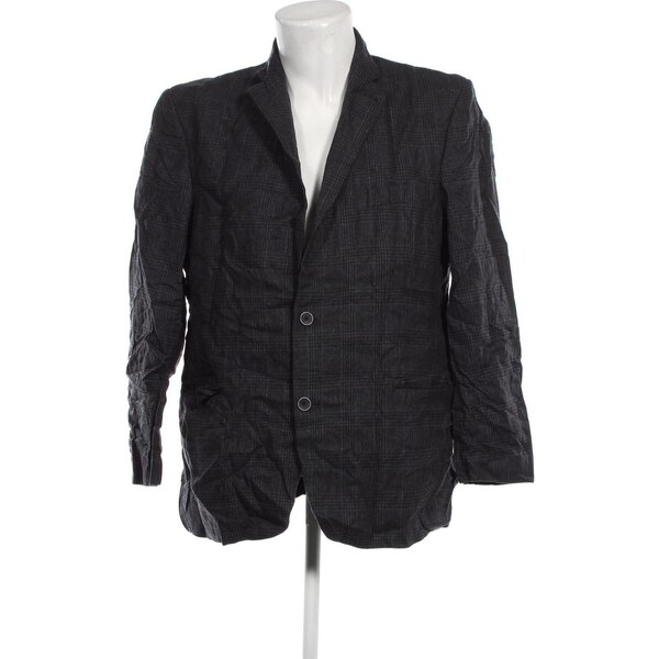 Pánske sako Westbury 49395618