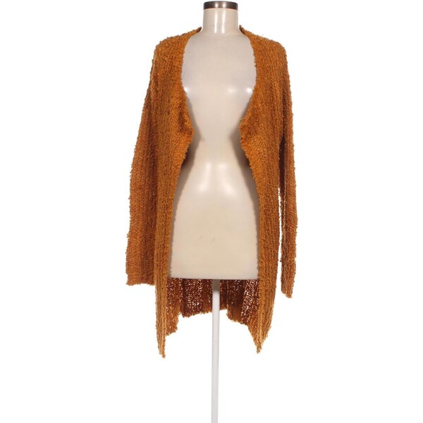 Dámsky kardigán Amisu 49395811