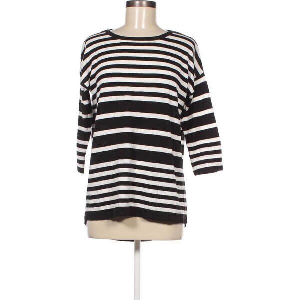 Dámsky pulóver Unbranded 49395815