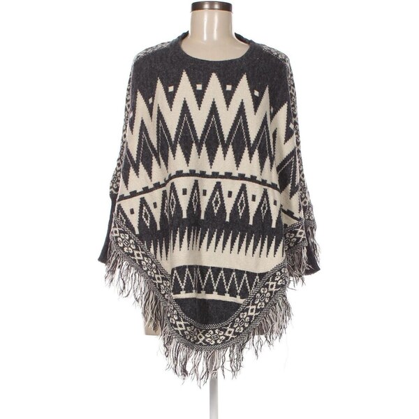 Dámsky pulóver Unbranded 49395922