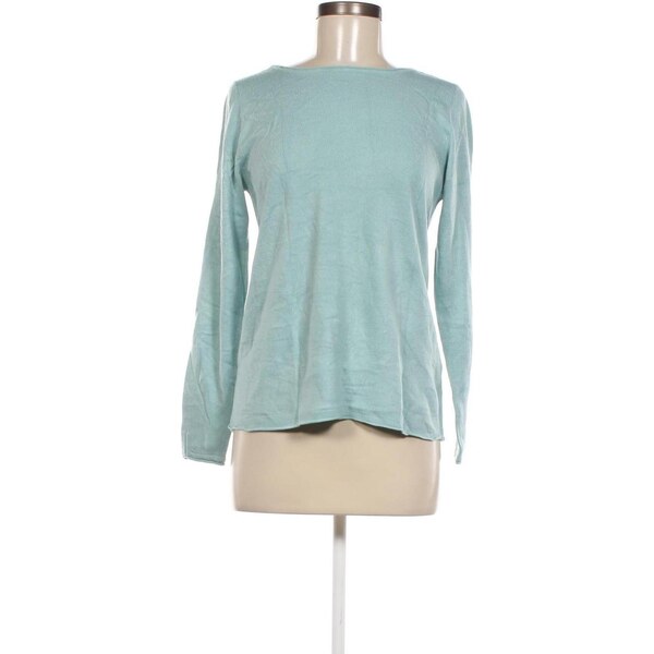 Dámsky pulóver Oviesse 49395492