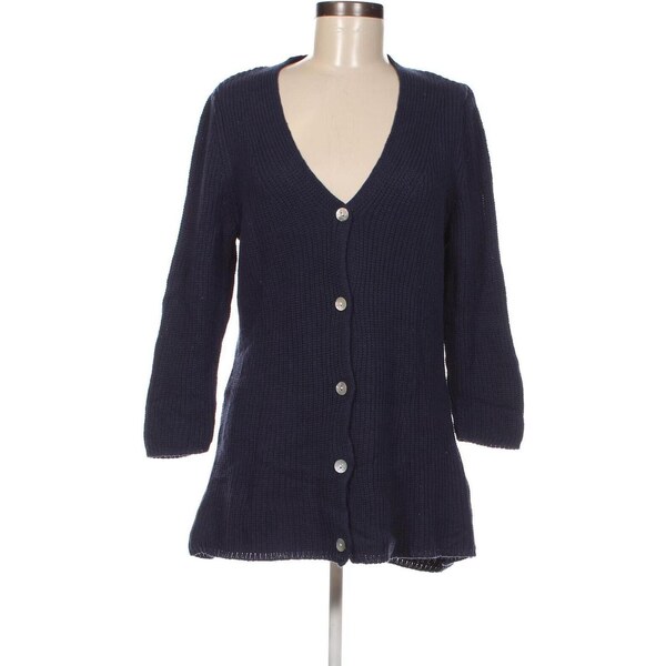 Dámsky kardigán Paola 49394672