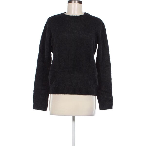 Dámsky pulóver Bershka 49394720