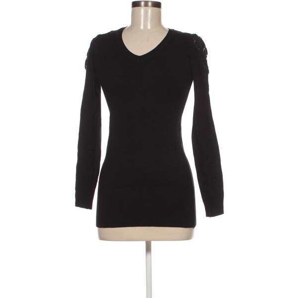 Dámsky pulóver Cosmoda 49396501