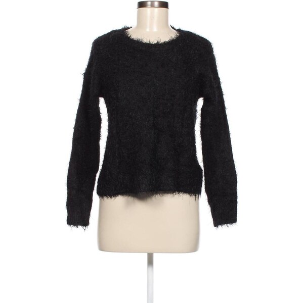 Dámsky pulóver Millenium 49397827