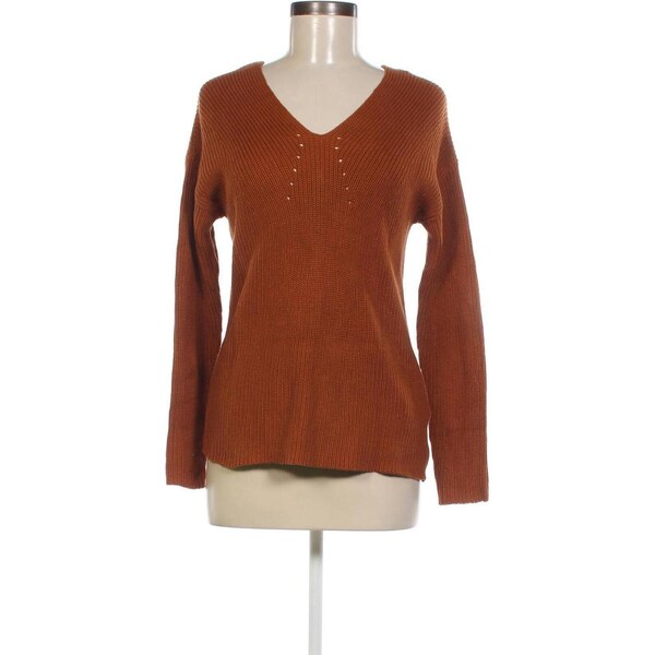 Dámsky pulóver Camaieu 49397541