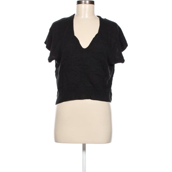 Dámsky pulóver SHEIN 49397508