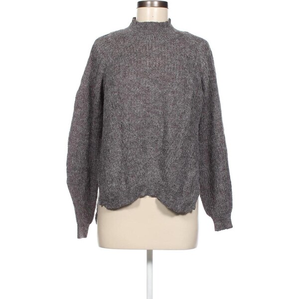 Dámsky pulóver Pota 49398447