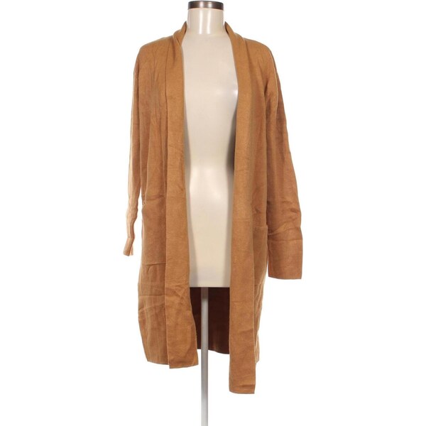 Dámsky kardigán Unbranded 49398520