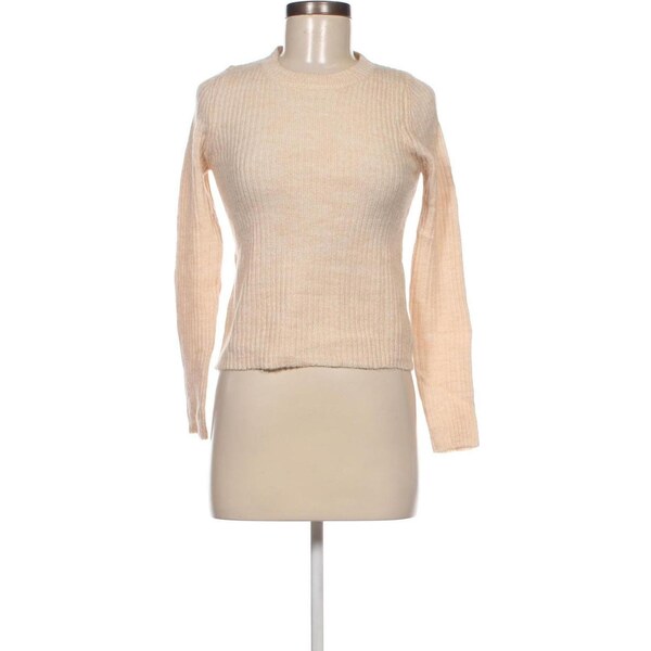 Dámsky pulóver SHEIN 49397671