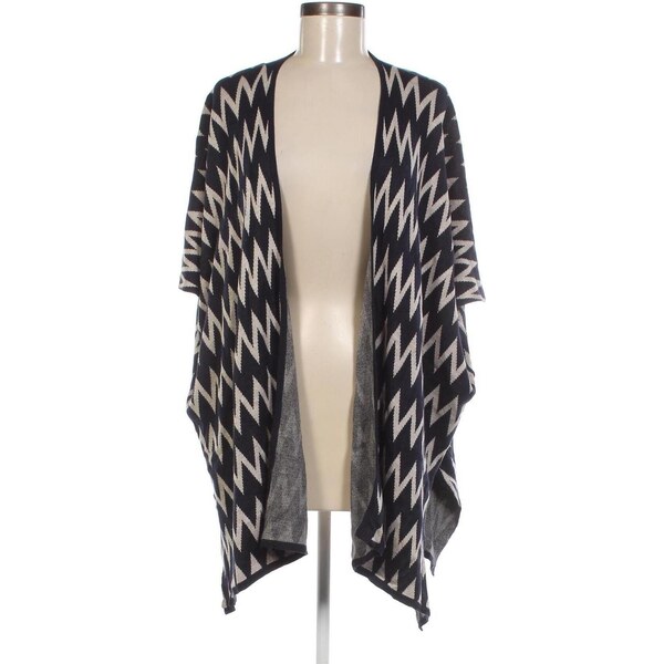 Dámsky pulóver ONLY 49398578