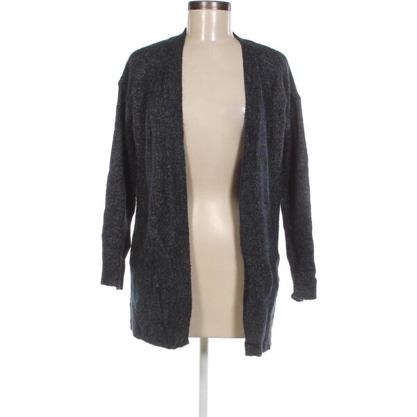 Dámsky kardigán Edc By Esprit 49398919