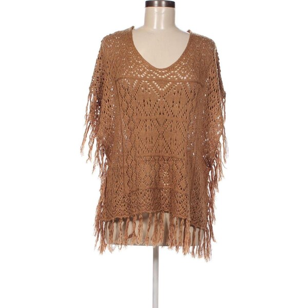 Dámsky pulóver Kiabi 49398881