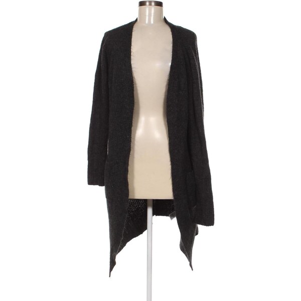 Dámsky kardigán 9th Avenue 49399440