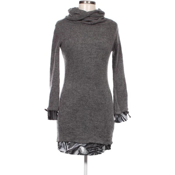 Dámsky pulóver Unbranded 49399721