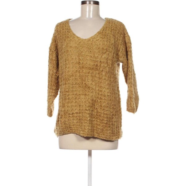 Dámsky pulóver Unbranded 49399610