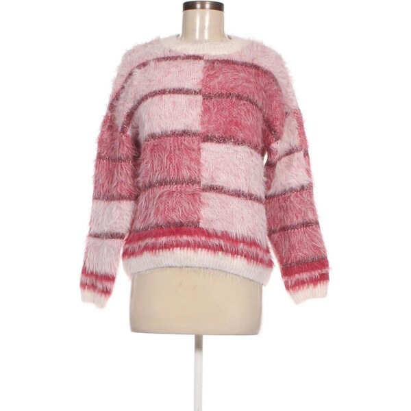 Dámsky pulóver Sora 49400669