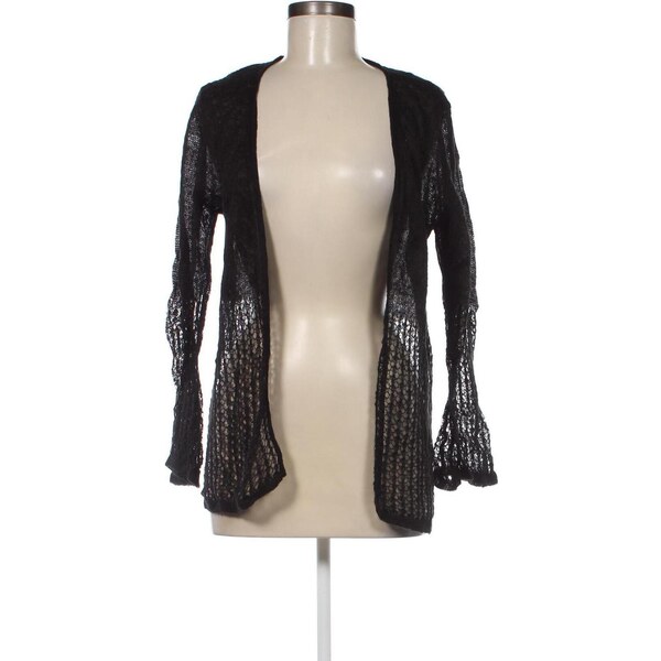 Dámsky kardigán Promod 49400493