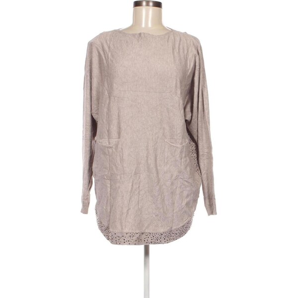 Dámsky pulóver Unbranded 49400735