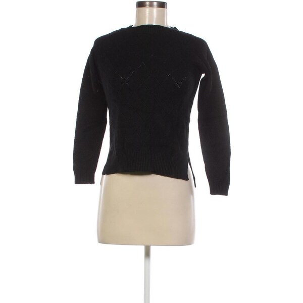 Dámsky pulóver Unbranded 49400018