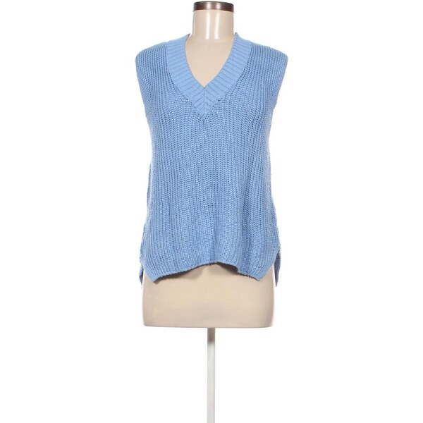 Dámsky pulóver Haily`s 49399820