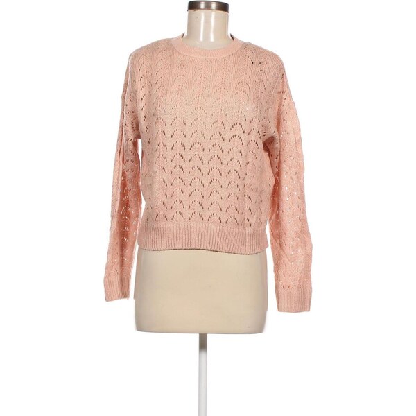 Dámsky pulóver H&M Divided 49400503