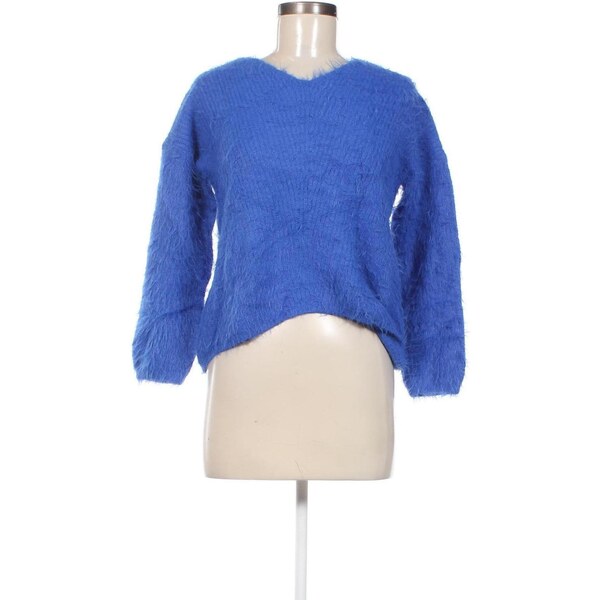 Dámsky pulóver Primark 49400942