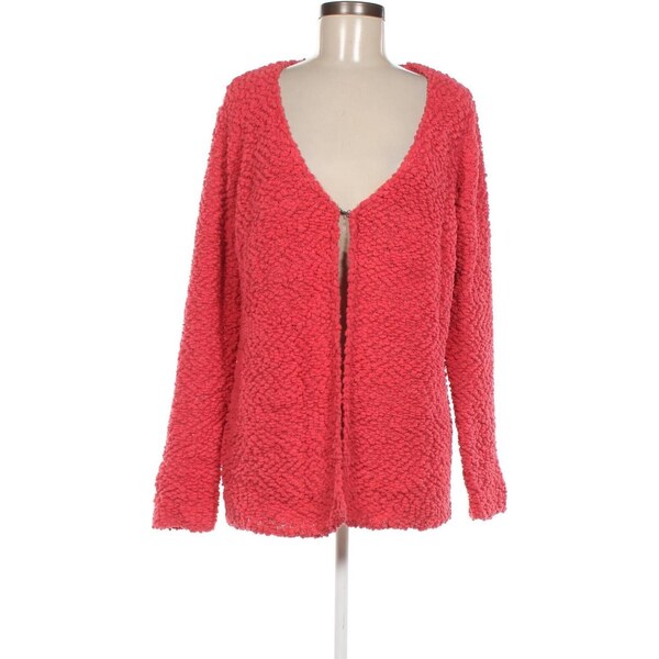 Dámsky kardigán Oxmo 49400896