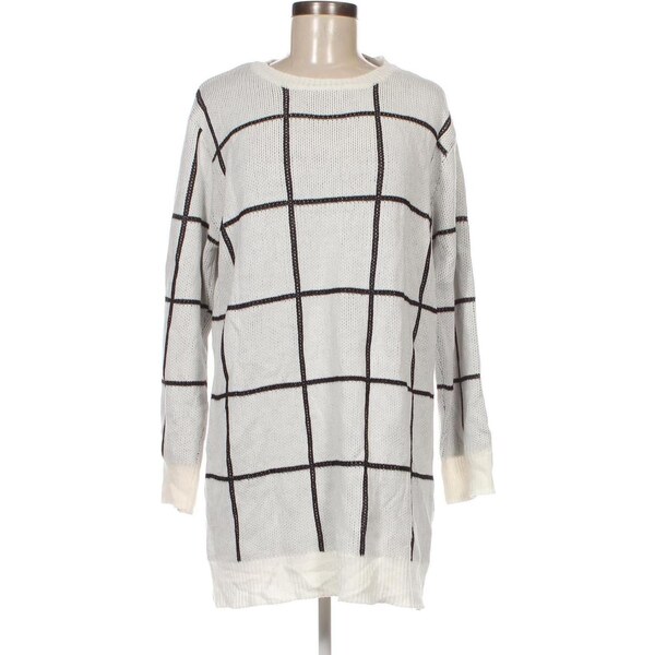 Dámsky pulóver SHEIN 49400867