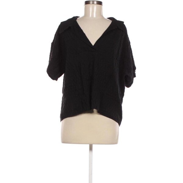 Dámsky pulóver Unbranded 49400966