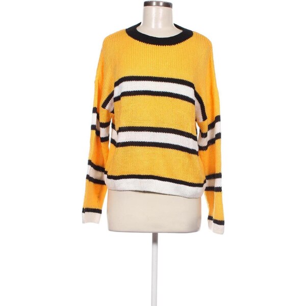 Dámsky pulóver Sweewe 49402807