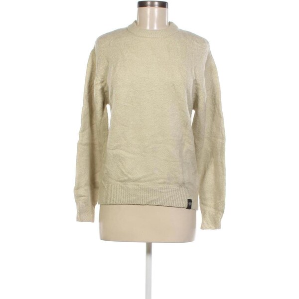 Dámsky pulóver Pull&Bear 49402852