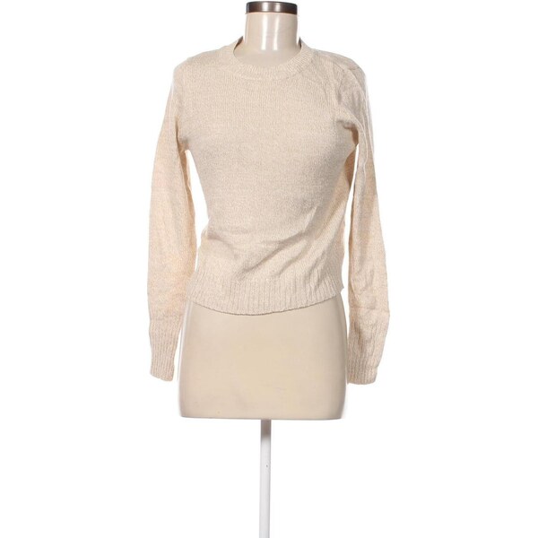 Dámsky pulóver H&M Divided 49403030