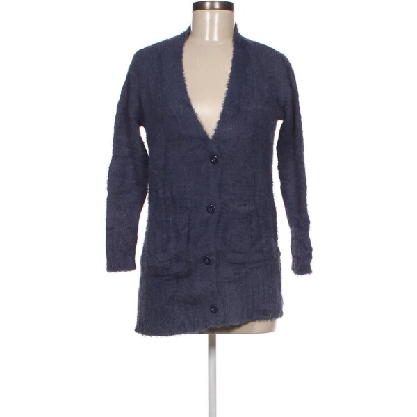 Dámsky kardigán Atmosphere 49402974