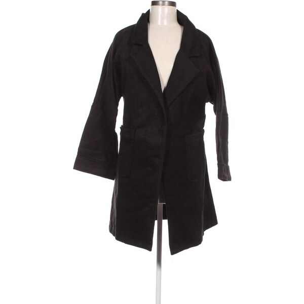 Dámsky kabát Order Plus 51120792