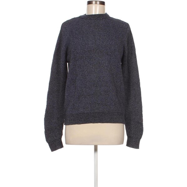 Dámsky pulóver Primark 49404480