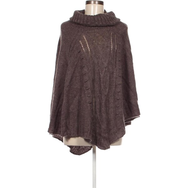 Dámsky pulóver H&M 49405227