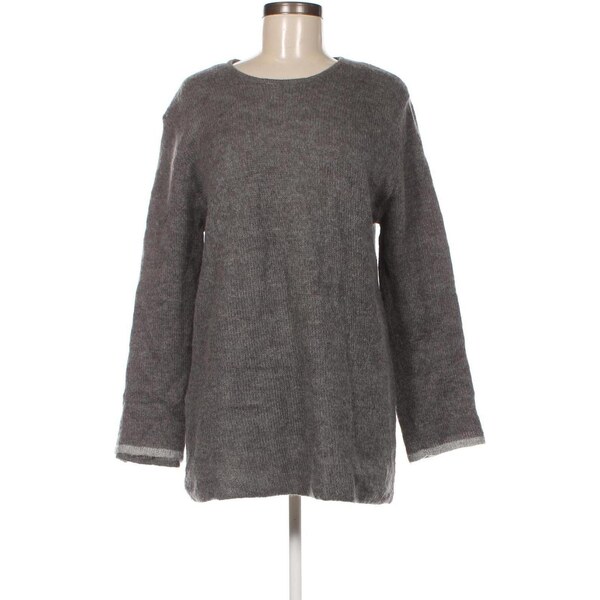 Dámsky pulóver Unbranded 49405242