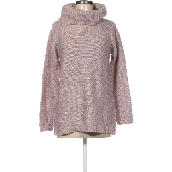 Dámsky pulóver Tu 49402900