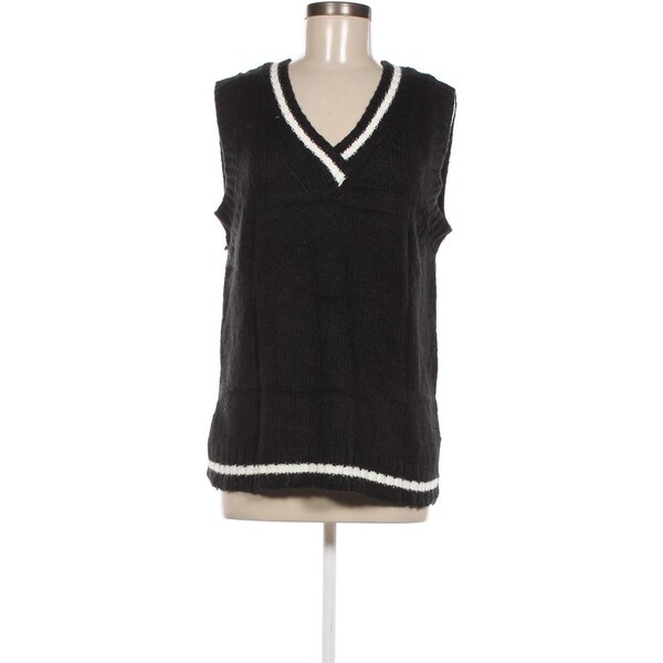 Dámsky pulóver Fb Sister 49403111