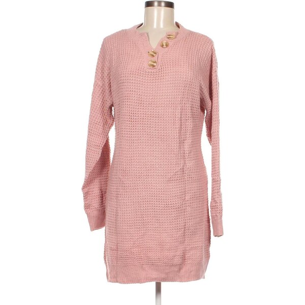 Dámsky pulóver Unbranded 49404142