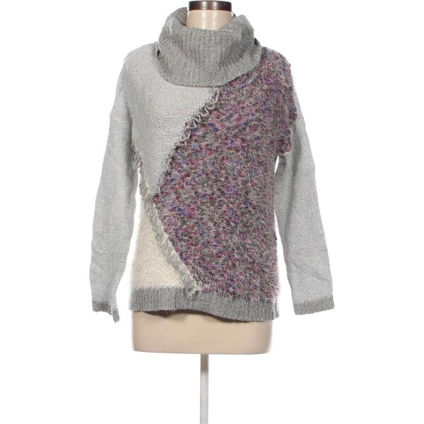 Dámsky pulóver M&Co. 49404251