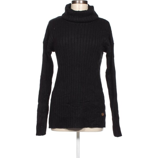 Dámsky pulóver Unbranded 49404391