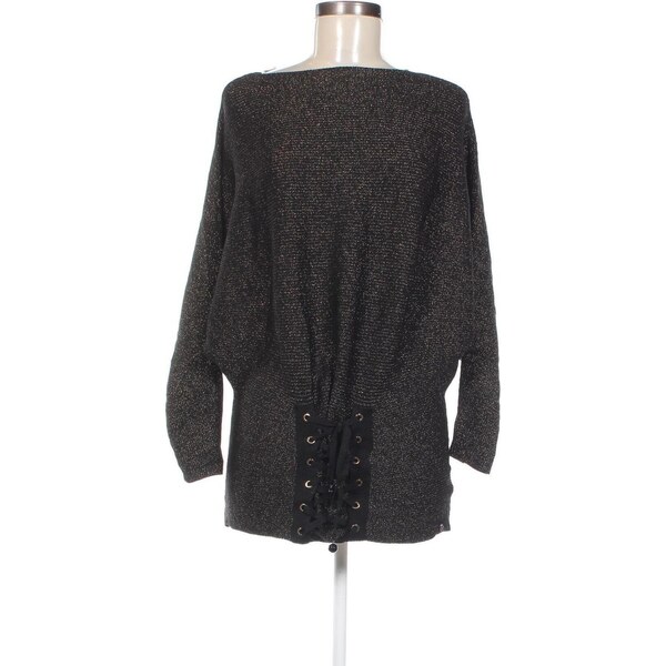 Dámsky pulóver Unbranded 49403087