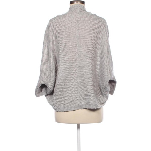 Dámsky kardigán Clockhouse 49405443