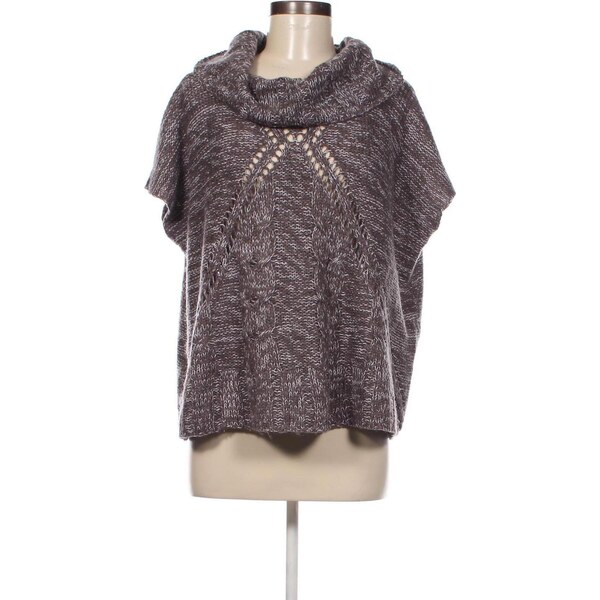 Dámsky pulóver Women Only 49405654