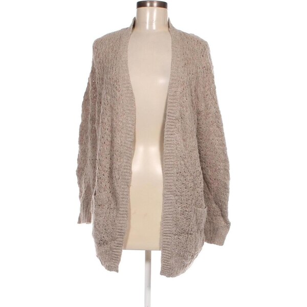 Dámsky kardigán Gina Tricot 49405643