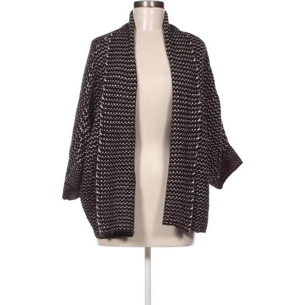 Dámsky kardigán Ms Mode 49405665