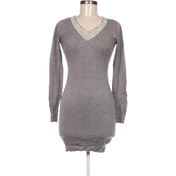 Dámsky pulóver Unbranded 49406135