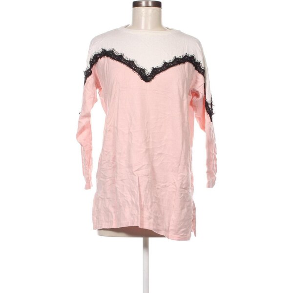 Dámsky pulóver Jubylee 49406147